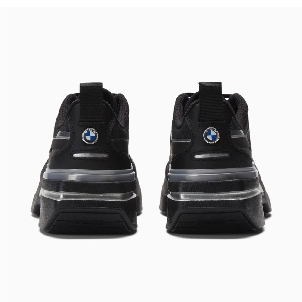 BMW PUMA Motorsport sneakers